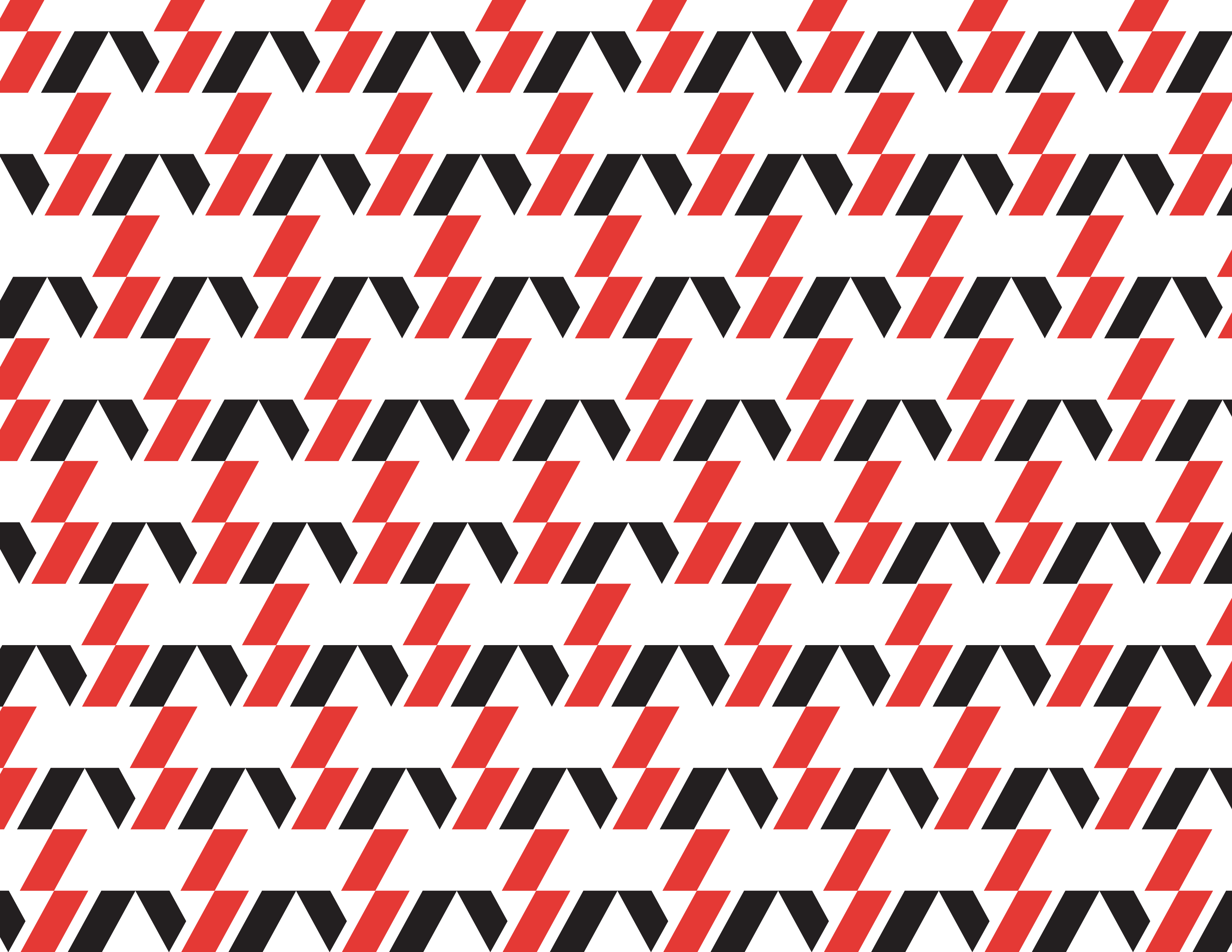 Otoño 2025 cover image