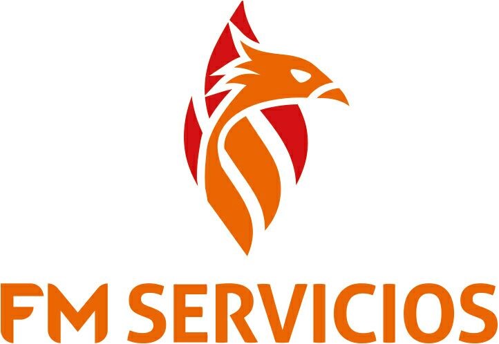 City Hotel Madrid logo