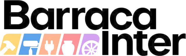 barraca inter logo