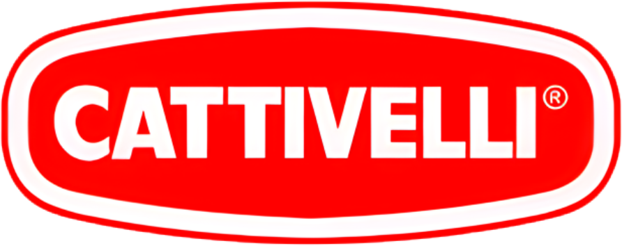 cativelli logo