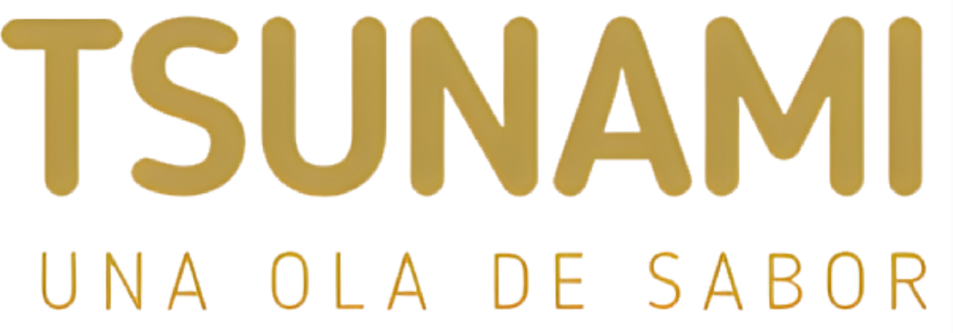 tsunami logo